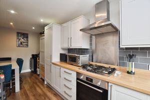 Photo 18- click for photo gallery